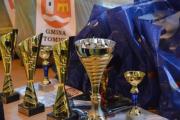 Zadecydowało 0,5 pkt - MDP Witanowice najlepsza w powiecie