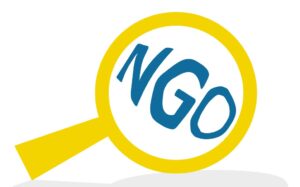 logo_ngo