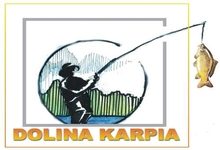 Kampania promocyjna – gmina Tomice w dolinie karpia