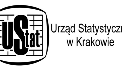 Informacja Urzędu Statystycznego w Krakowie