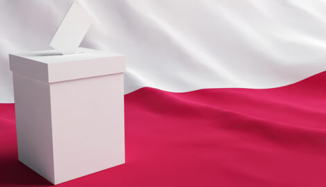 Postanowienie Nr 153/2023 Komisarza Wyborczego w Krakowie III z dnia 25 września 2023 r.