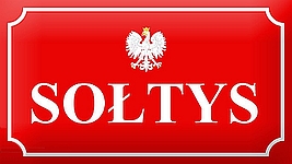 soltys00