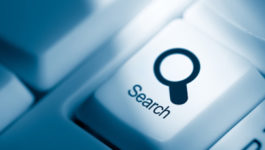 Wyszukiwarka adresów – stare i nowe numery nieruchomości