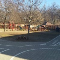 Szkoła z Woźnik nawiązuje współpracę z węgierską szkołą