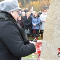 „Polski my naród, polski lud” – obchody 99. rocznicy odzyskania niepodległości w Radoczy