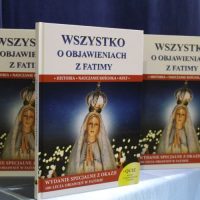VI edycja konkursu „Jan Paweł II – Przyjaciel i Mistrz Młodych” rozstrzygnięta