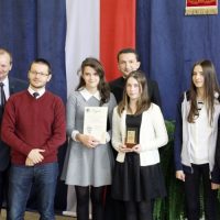 VI edycja konkursu „Jan Paweł II – Przyjaciel i Mistrz Młodych” rozstrzygnięta