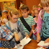 Ośrodek Kultury w Tomicach rusza z projektem grantowym z Doliny Karpia