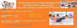 fitness_radocza18a