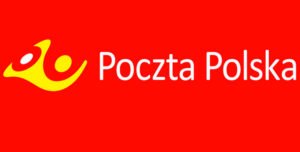 poczta_polska18