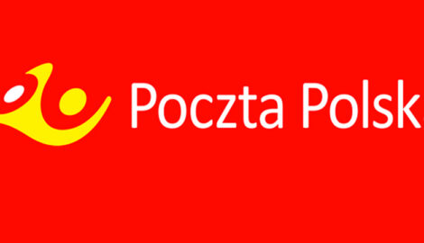 Informacja o likwidacji przydrożnych skrzynek pocztowych w Tomicach i Radoczy