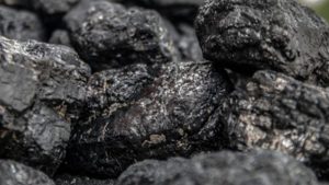 Zakup węgla – informacje