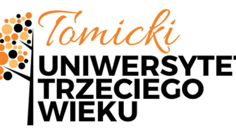 Startuje Tomicki Uniwersytet Trzeciego Wieku