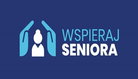 Program „Wspieraj Seniora” przedłużony do 31 marca 2021