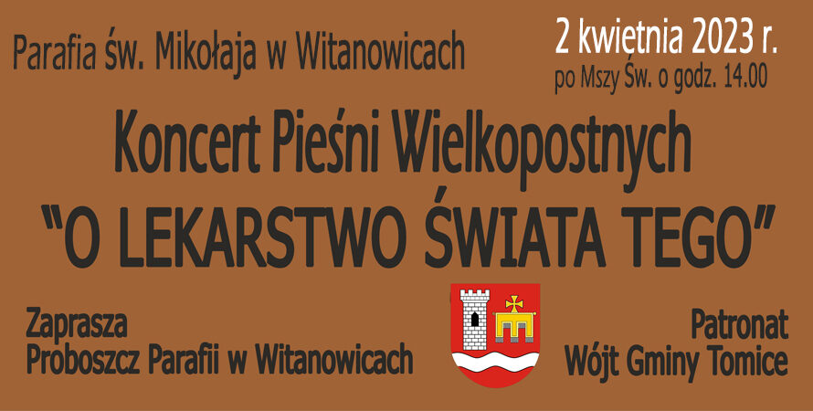koncert_witanowice23b