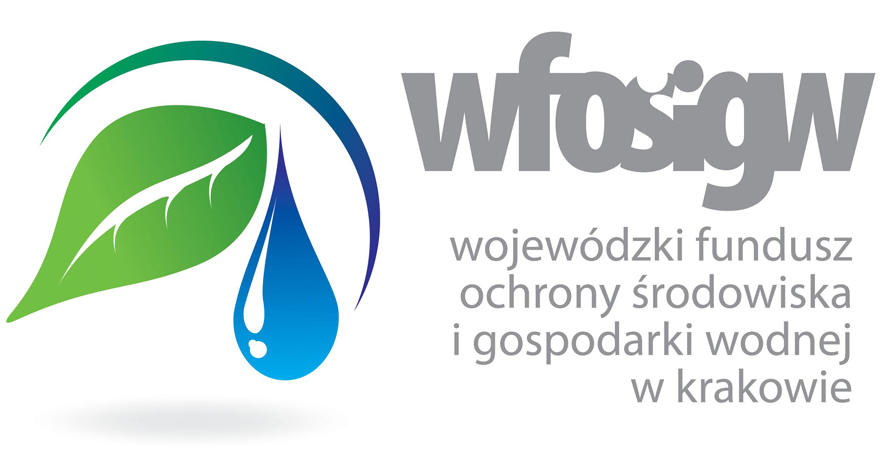 Komunikat WFOŚiGW w Krakowie