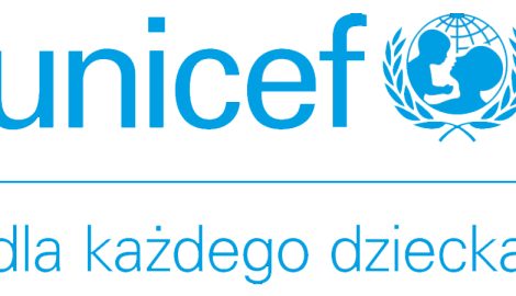 Zamknięcie punktów Blue Dot UNICEF i UNHCR w Polsce